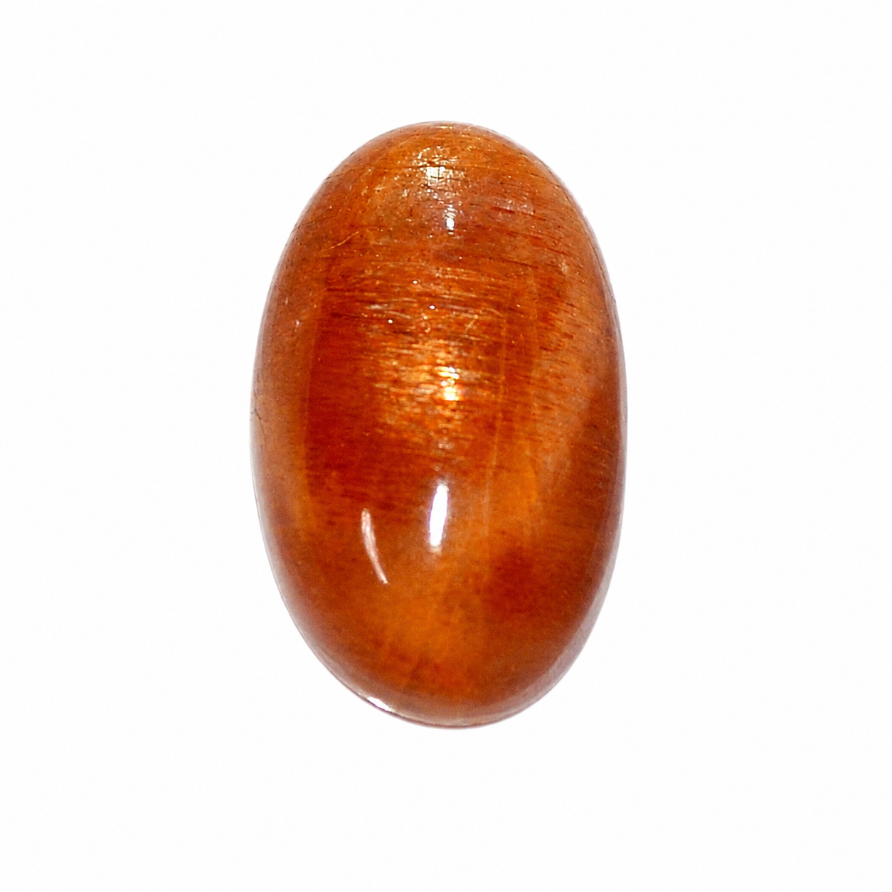 SUNSTONE 6.71 Ct. SUNSTONE 6.71 Ct.