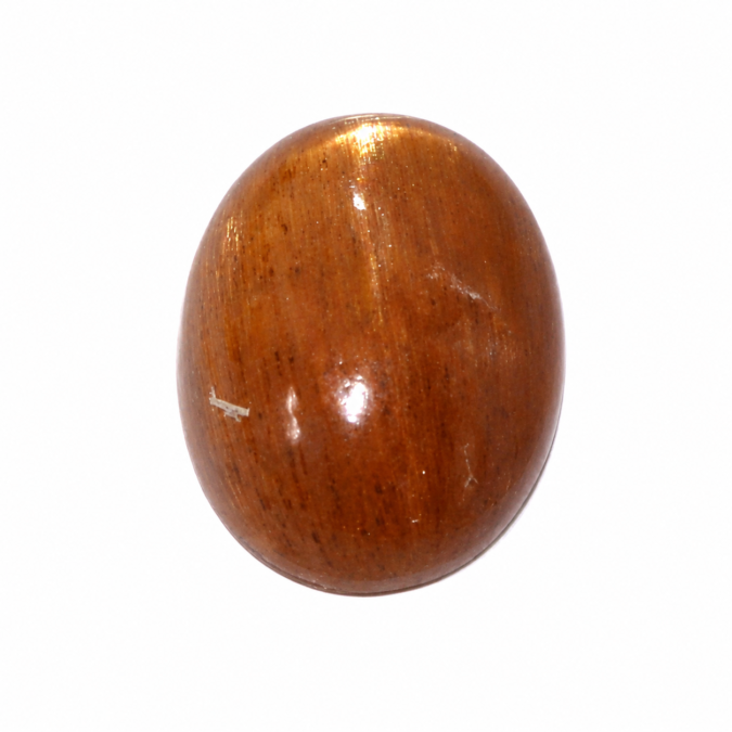 SUNSTONE 7.78 Ct. 1 SUN180 1 SUNSTONE 7.78 Ct.