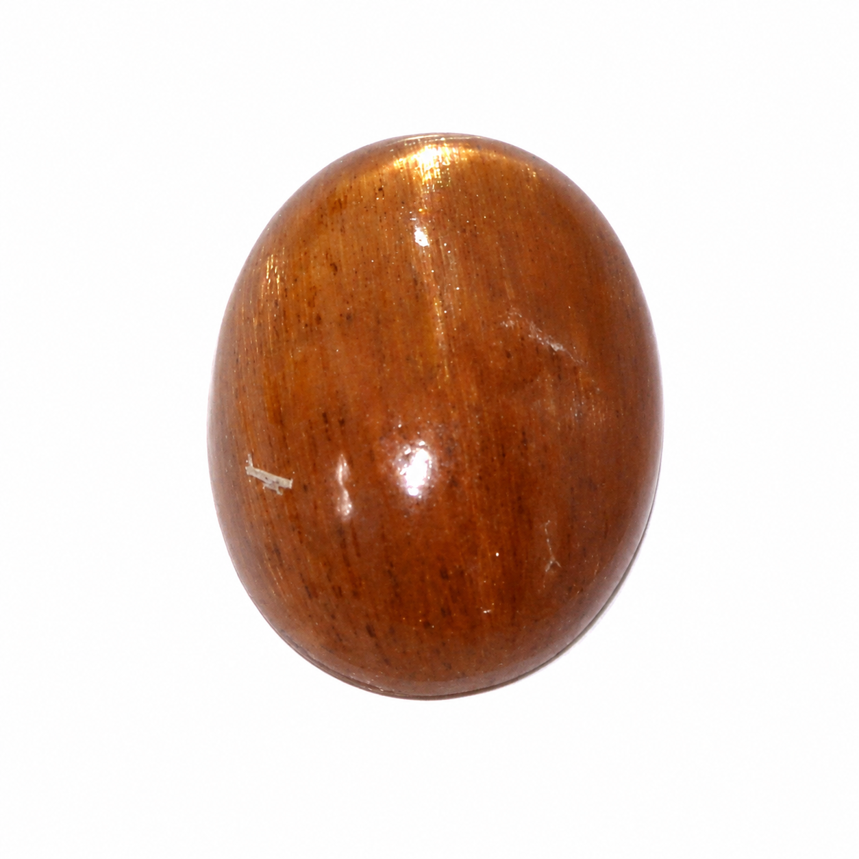 SUNSTONE 7.78 Ct. 2 SUN180 1 SUNSTONE 7.78 Ct.