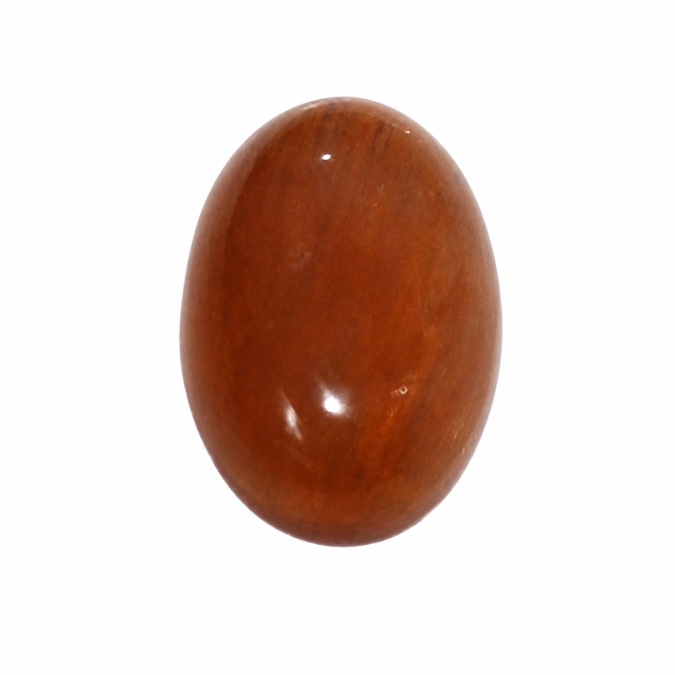 SUNSTONE 4.88 Ct. SUNSTONE 4.88 Ct.