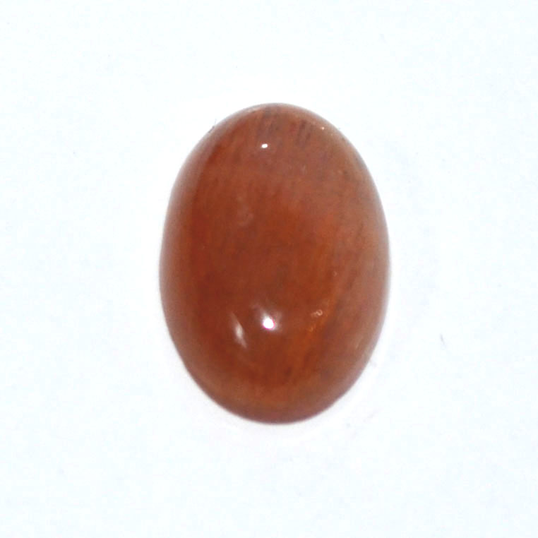 SUNSTONE 4.88 Ct.