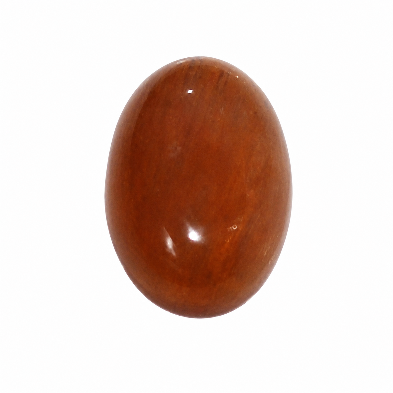 SUNSTONE 4.88 Ct. SUNSTONE 4.88 Ct.