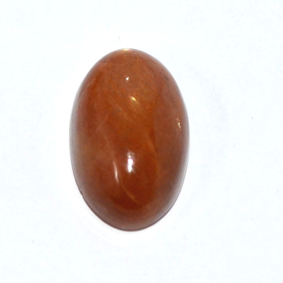 SUNSTONE 3.14 Ct.