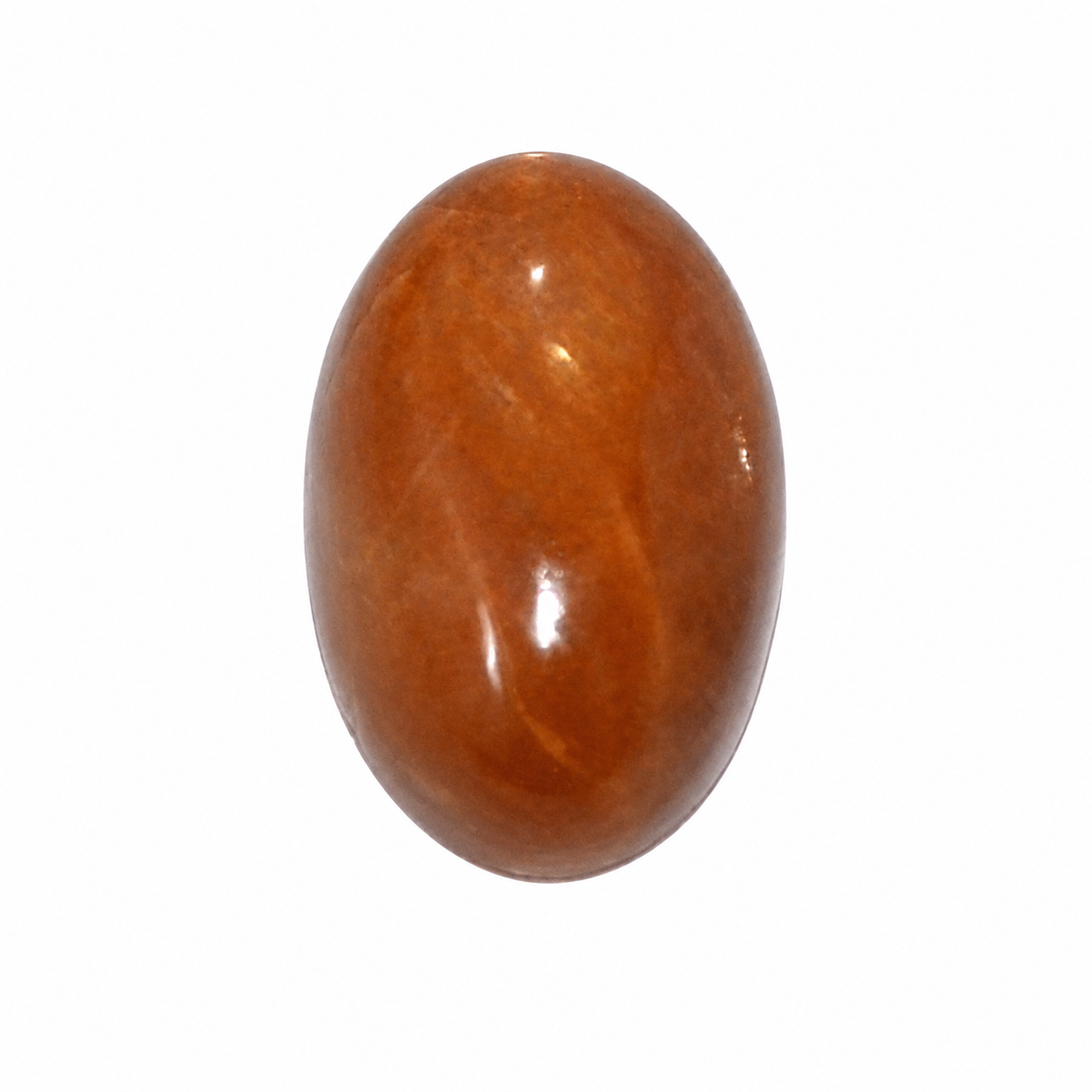 SUNSTONE 3.14 Ct. SUNSTONE 3.14 Ct.