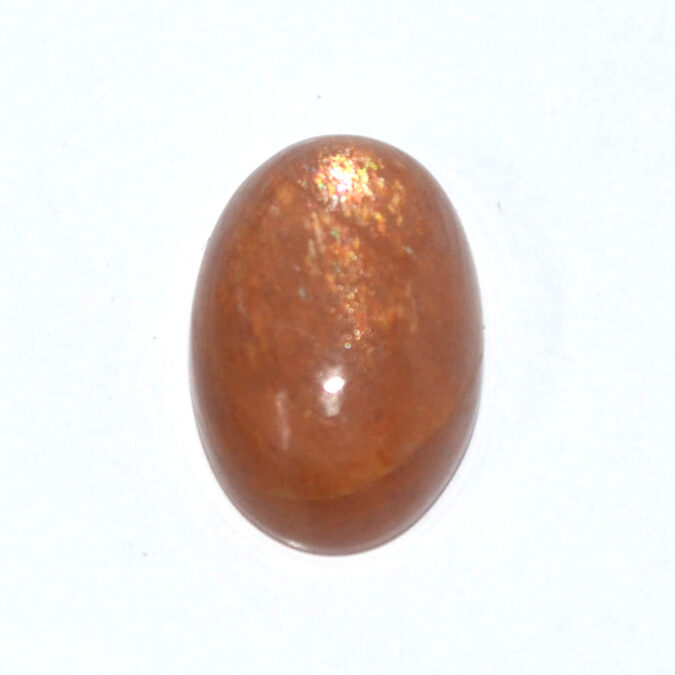 SUN183 1 SUNSTONE 13.7 Ct.