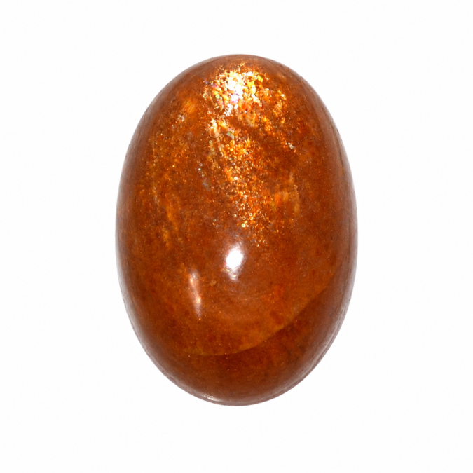 SUNSTONE 13.7 Ct. SUNSTONE 13.7 Ct.