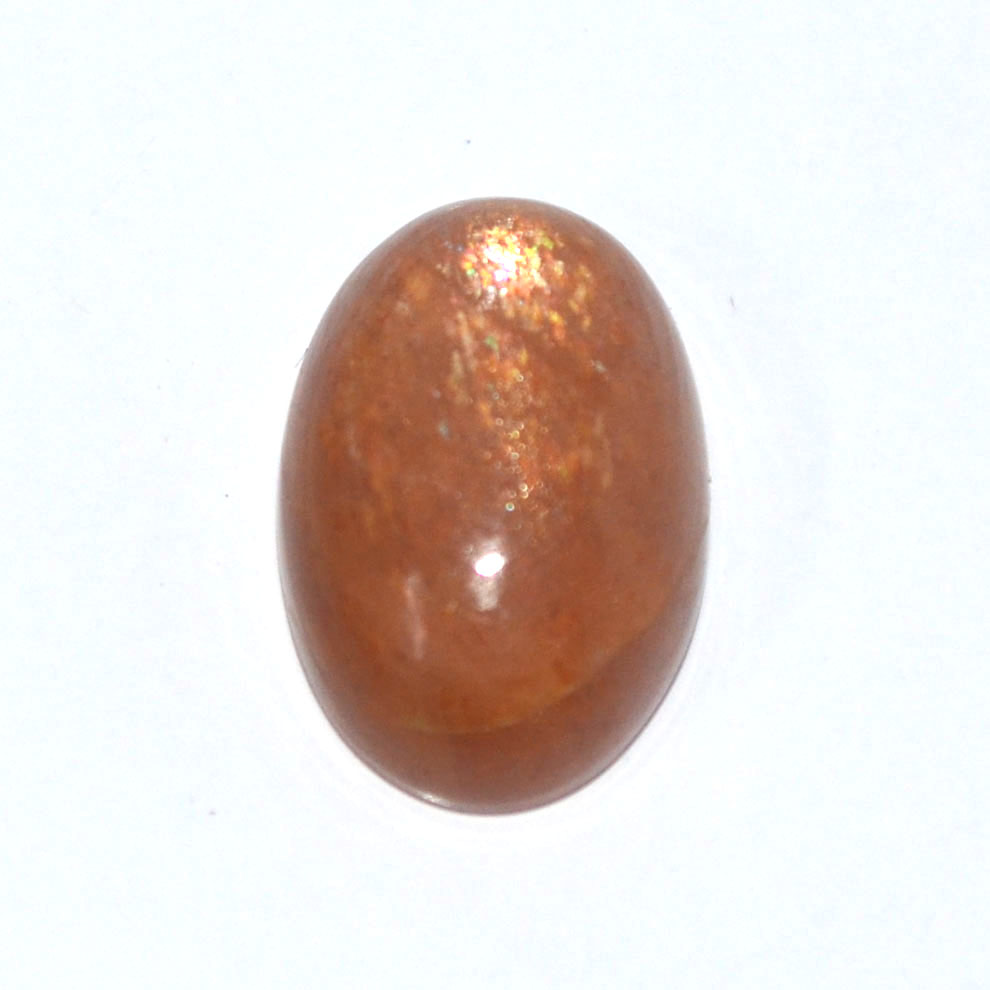SUNSTONE 13.7 Ct.