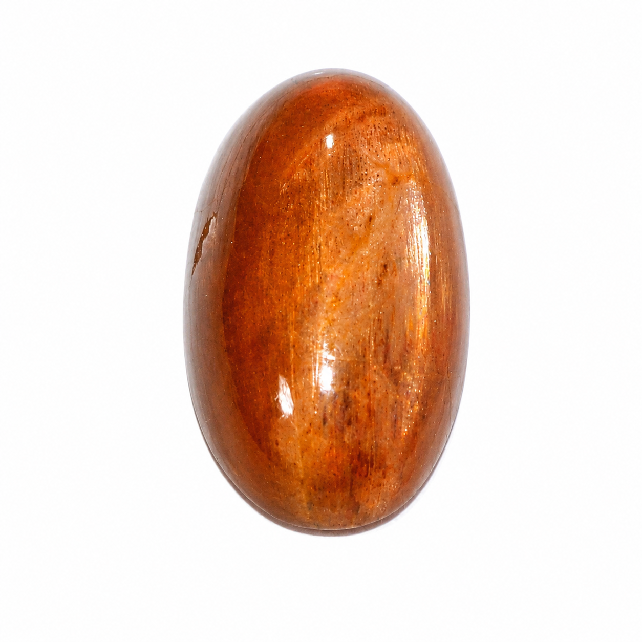 SUNSTONE 9.82 Ct. SUNSTONE 9.82 Ct.