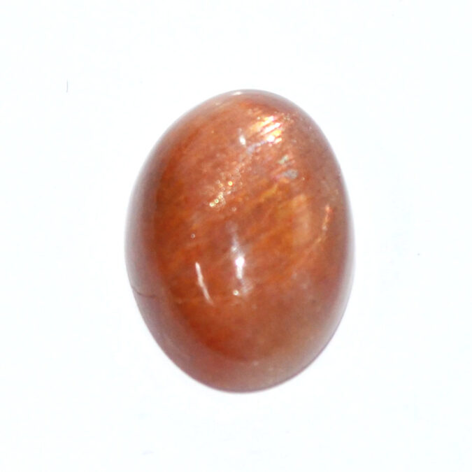SUN185 1 SUNSTONE 11.03 Ct.