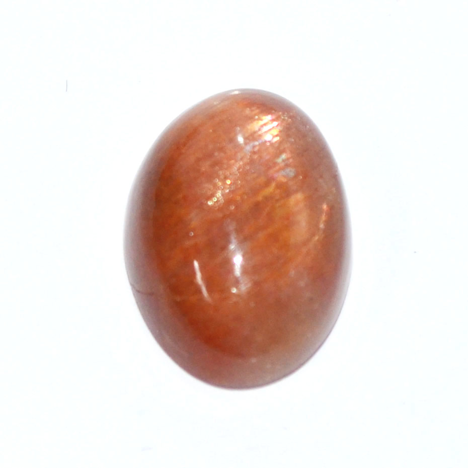 SUNSTONE 11.03 Ct.