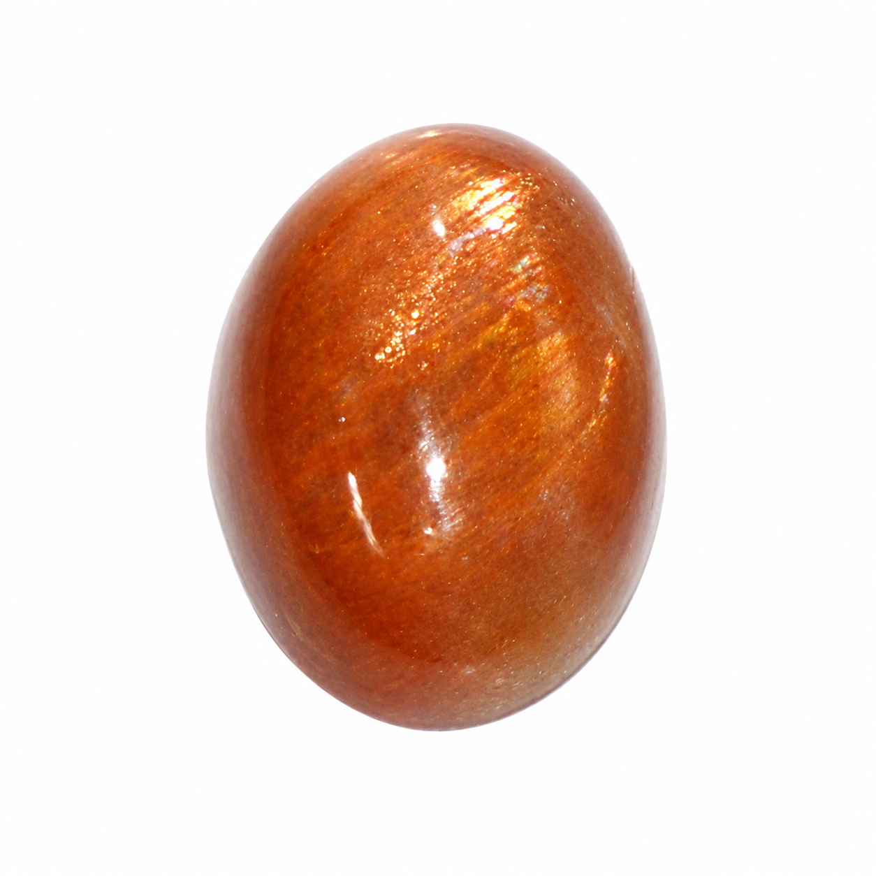 SUNSTONE 11.03 Ct. SUNSTONE 11.03 Ct.
