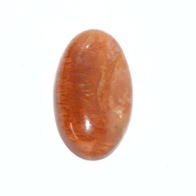 SUN186 1 SUNSTONE 10.14 Ct.