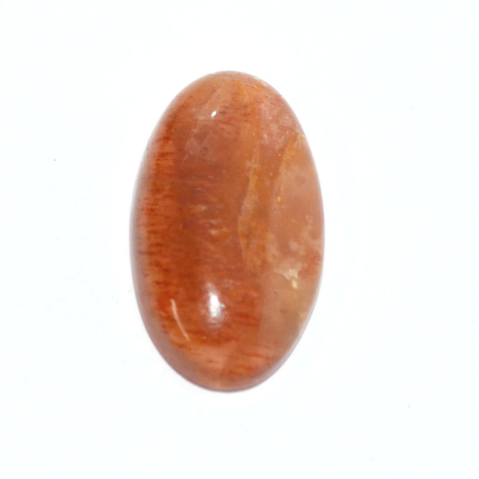 SUNSTONE 10.14 Ct.