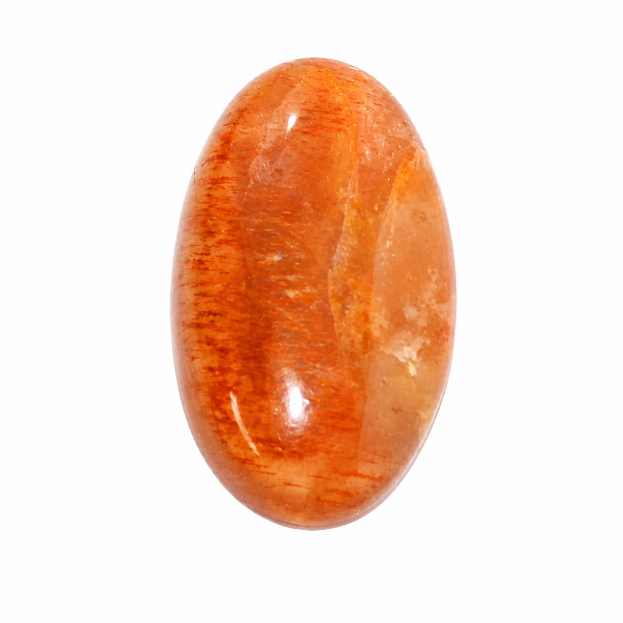 SUNSTONE 10.14 Ct. SUNSTONE 10.14 Ct.