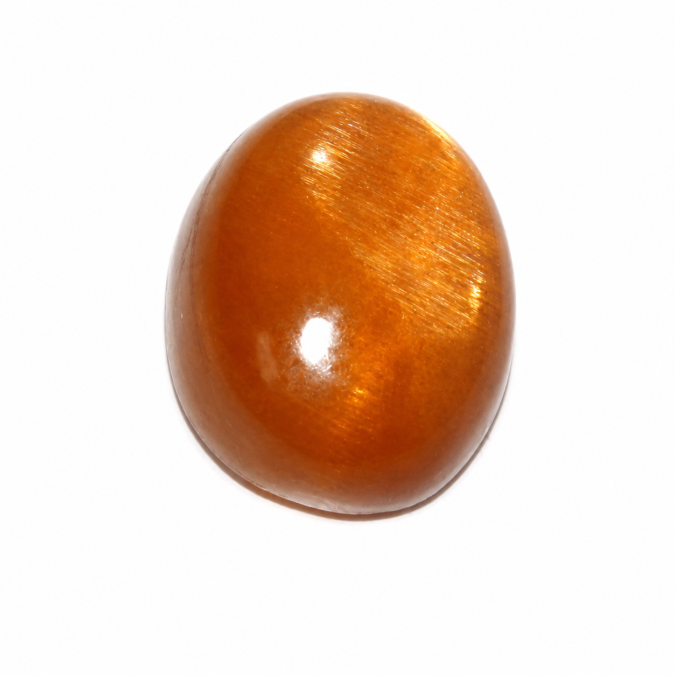 SUNSTONE 7.52 Ct. SUNSTONE 7.52 Ct.