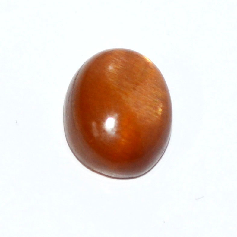 SUNSTONE 7.52 Ct.