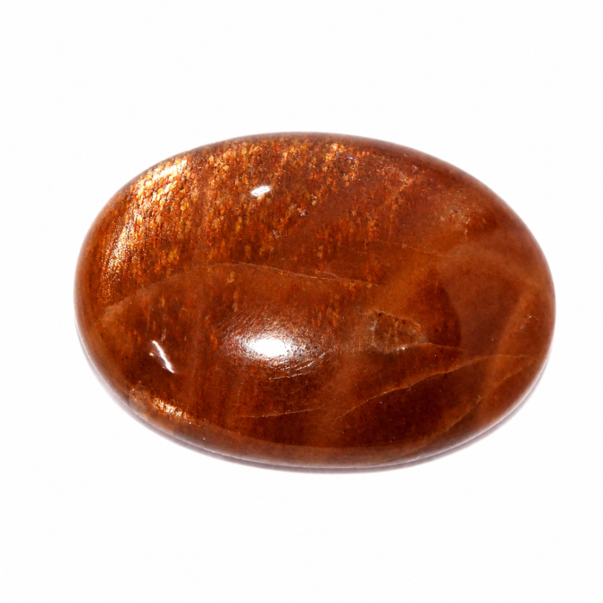 SUNSTONE 80.87 Ct. SUNSTONE 80.87 Ct.