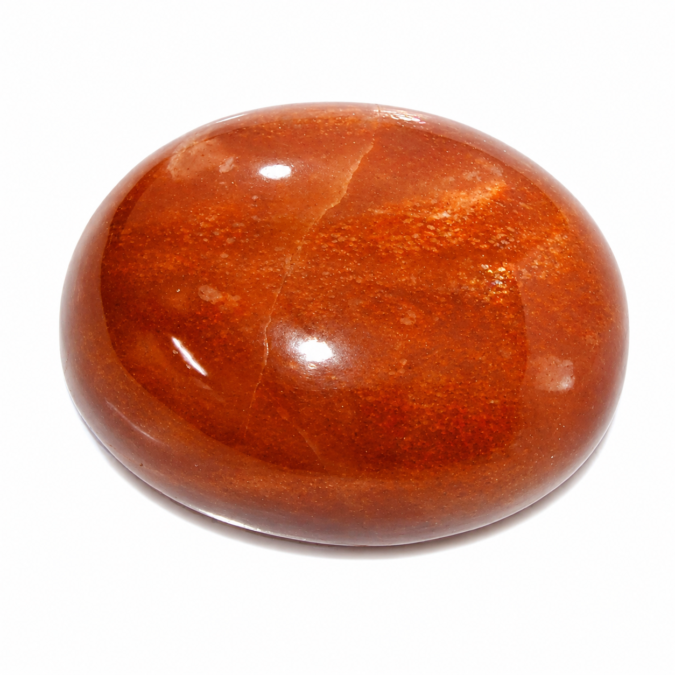 SUNSTONE 81.97 Ct. SUNSTONE 81.97 Ct.