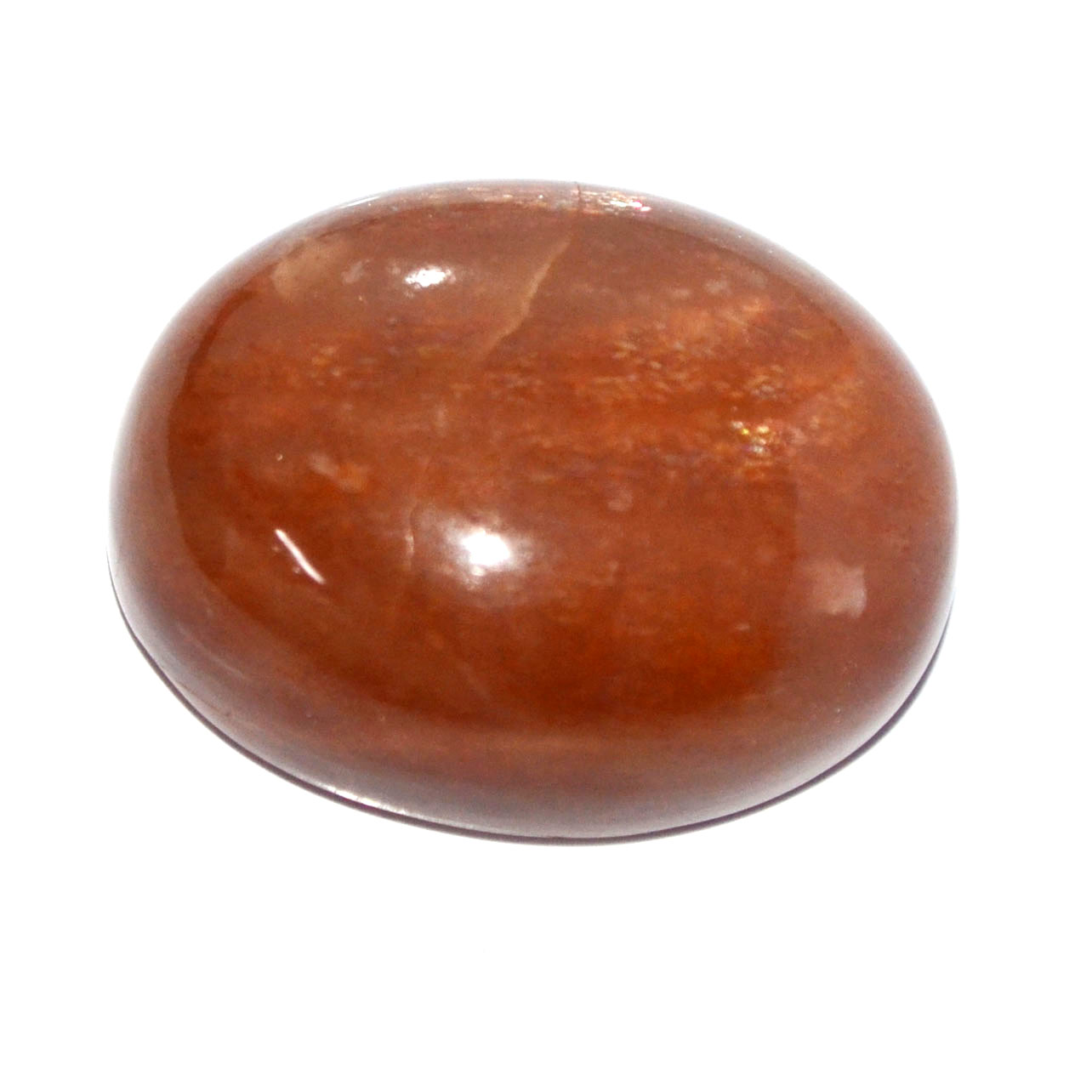 SUNSTONE 81.97 Ct.