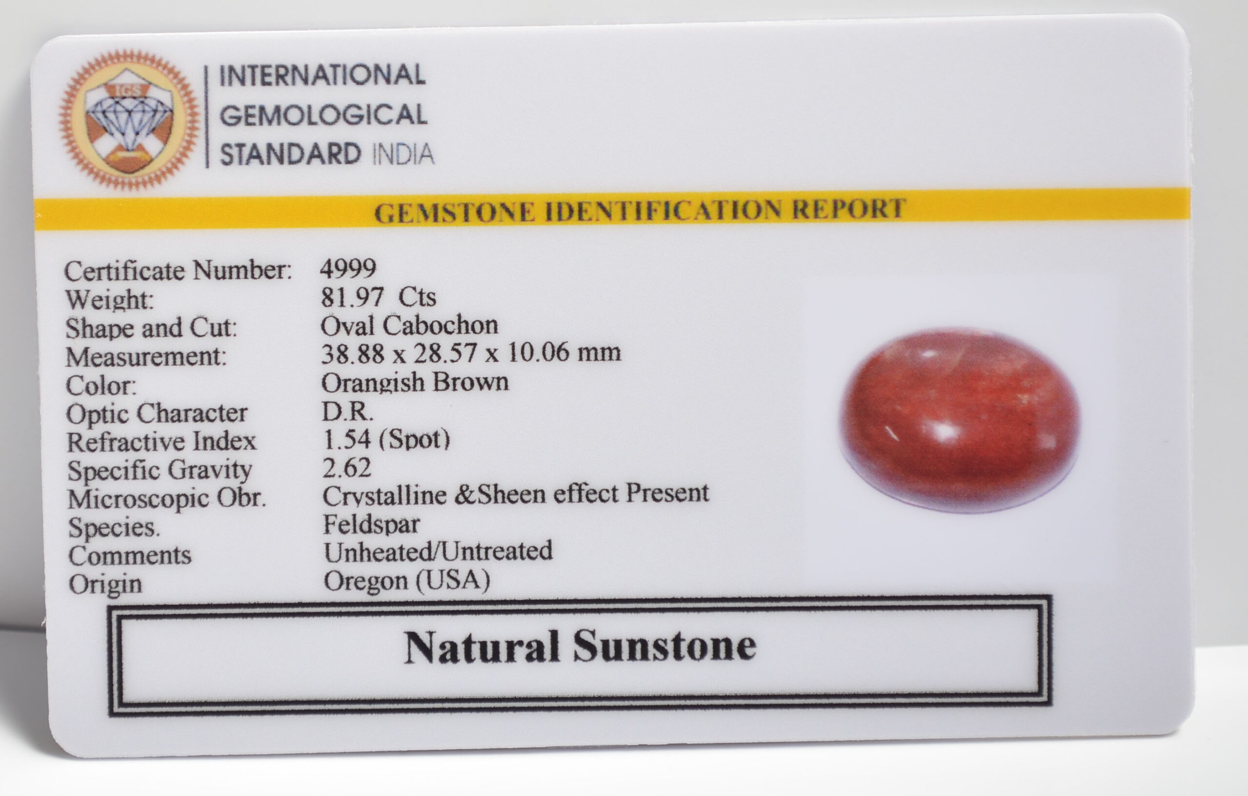 SUNSTONE 81.97 Ct. 3 SUN190 2 1 scaled SUNSTONE 81.97 Ct.