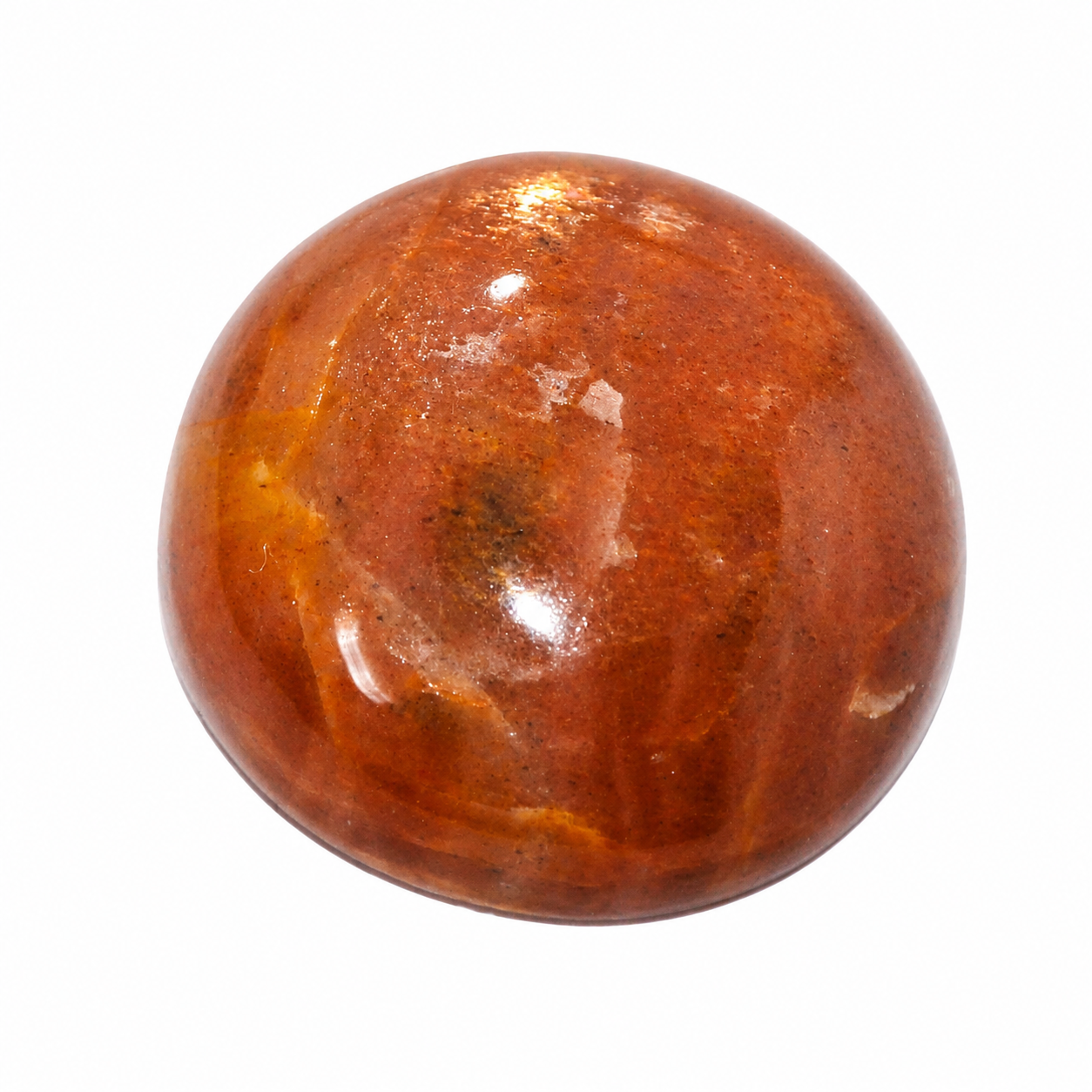 SUNSTONE 75.96 Ct. SUNSTONE 75.96 Ct.