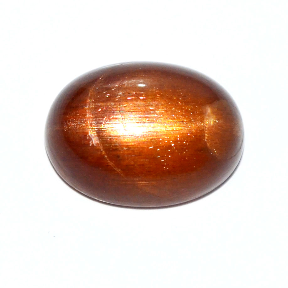 SUNSTONE 56.98 Ct.