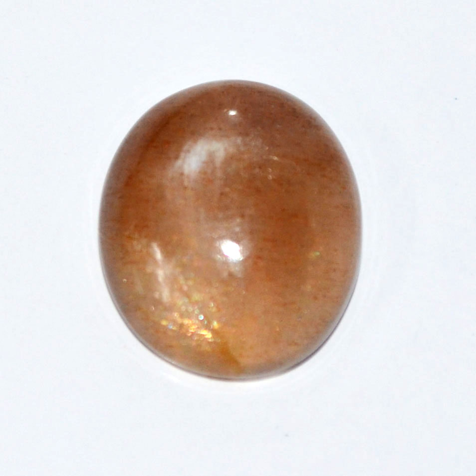 SUNSTONE 16.1 Ct.