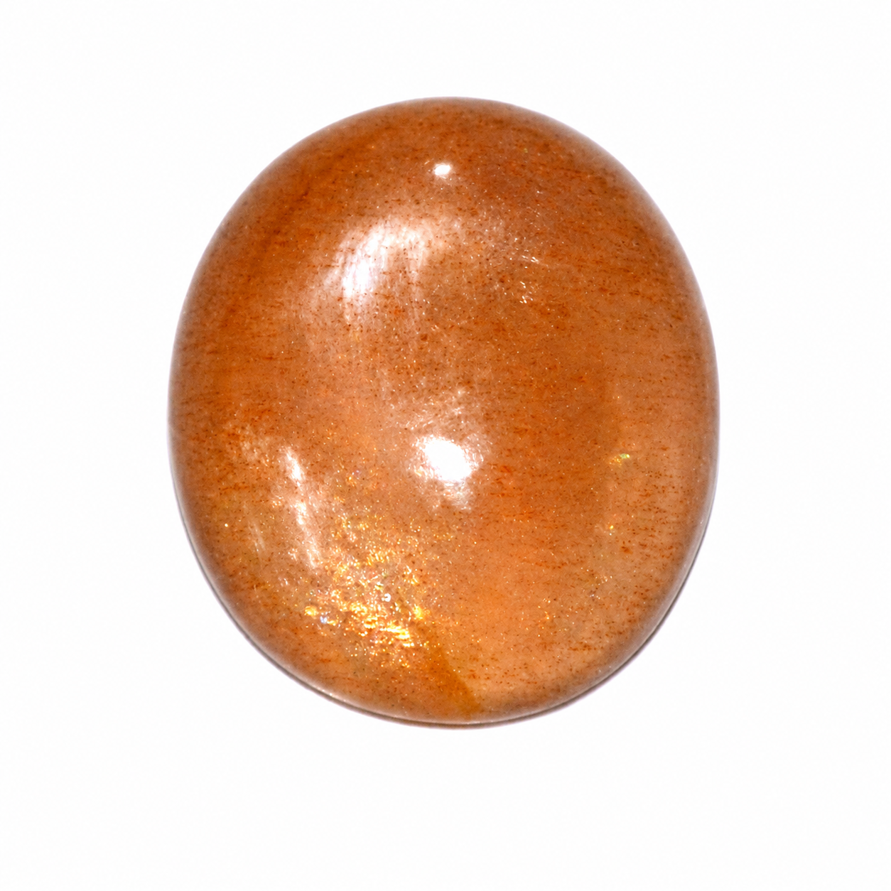 SUNSTONE 16.1 Ct. SUNSTONE 16.1 Ct.