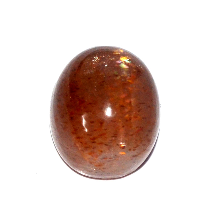 SUNSTONE 9.18 Ct.