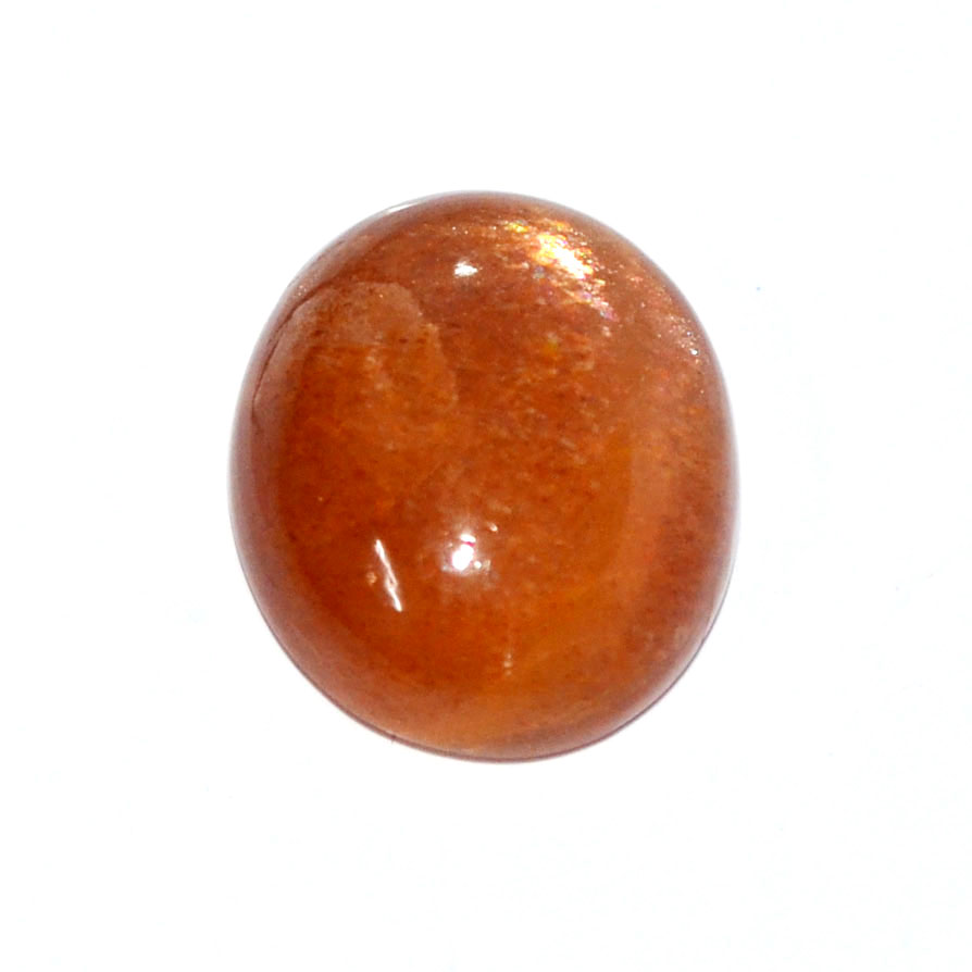 SUNSTONE 10.9 Ct.