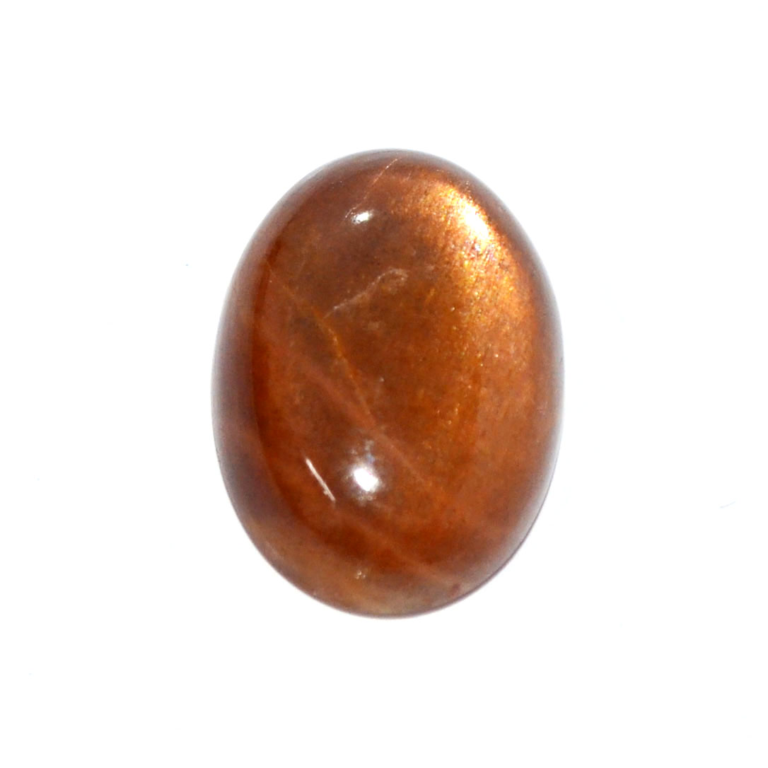 SUNSTONE 9.23 Ct.