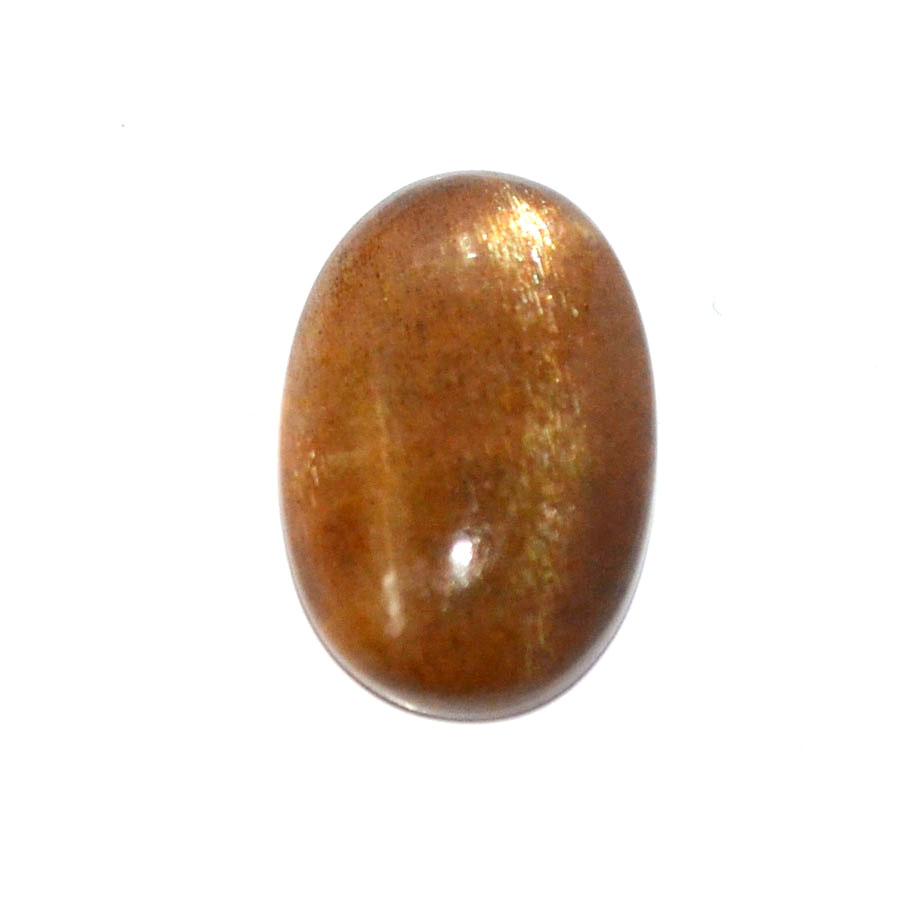 SUNSTONE 18.41 Ct.