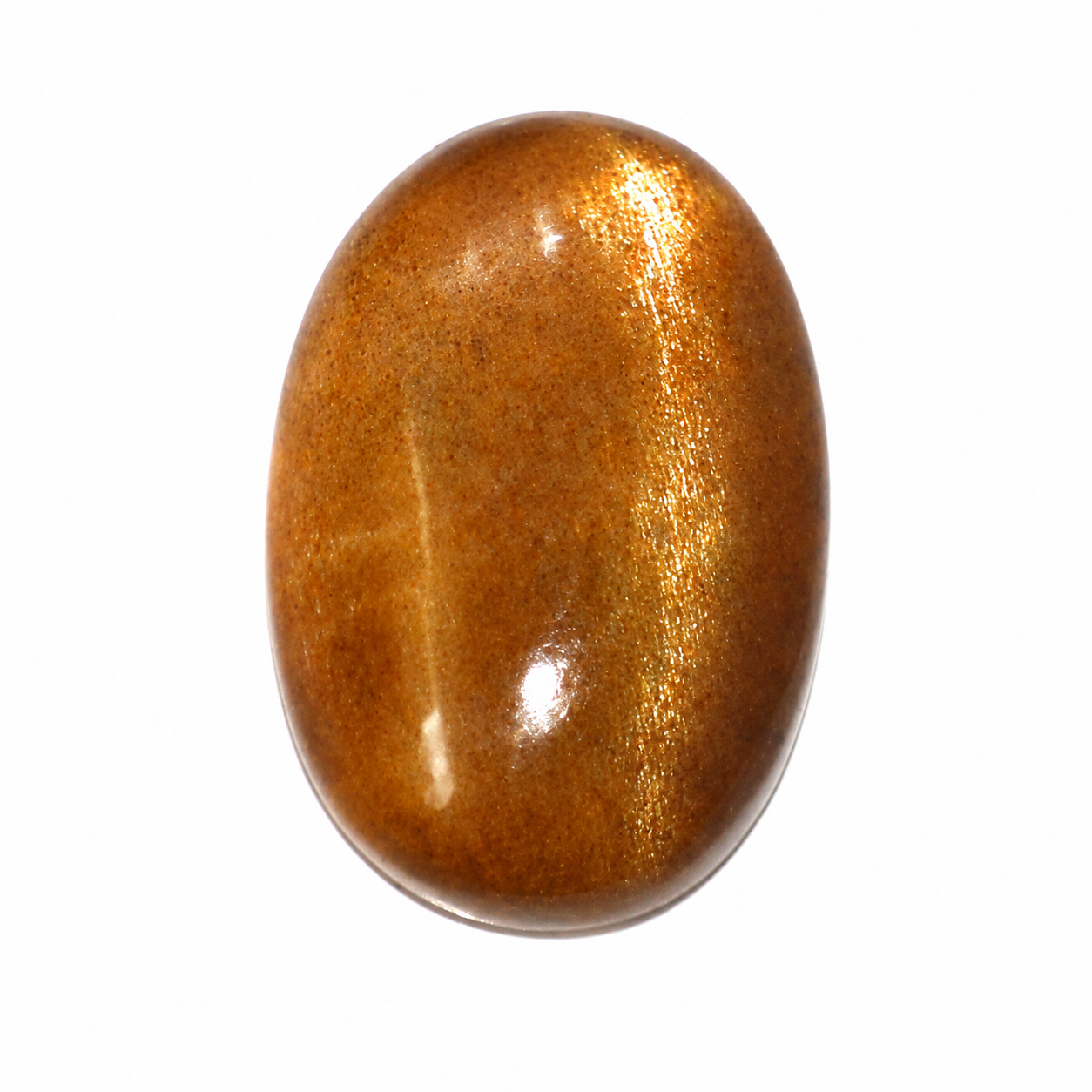 SUNSTONE 18.41 Ct. SUNSTONE 18.41 Ct.