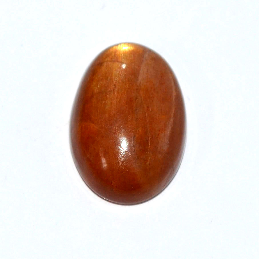 SUNSTONE 5.34 Ct.