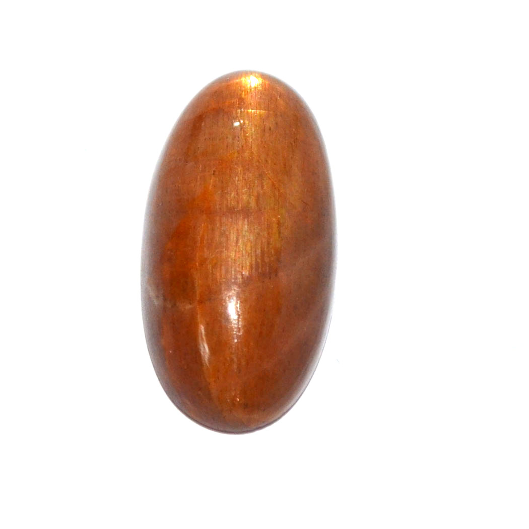 SUNSTONE 7.54 Ct.
