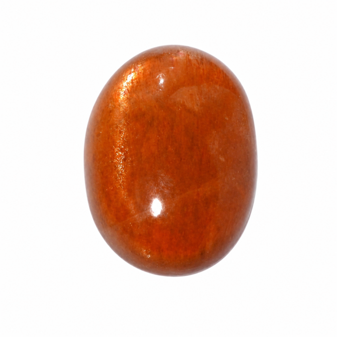 SUN202 1 SUNSTONE 10.17 Ct.
