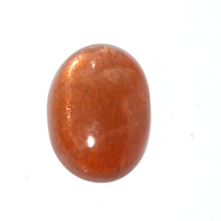 SUNSTONE 10.17 Ct.