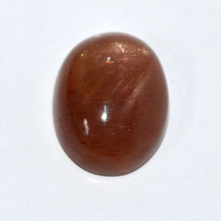 SUNSTONE 4.26 Ct.