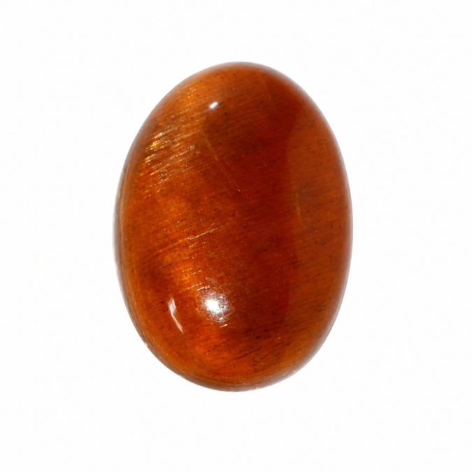 SUNSTONE 14 Ct.