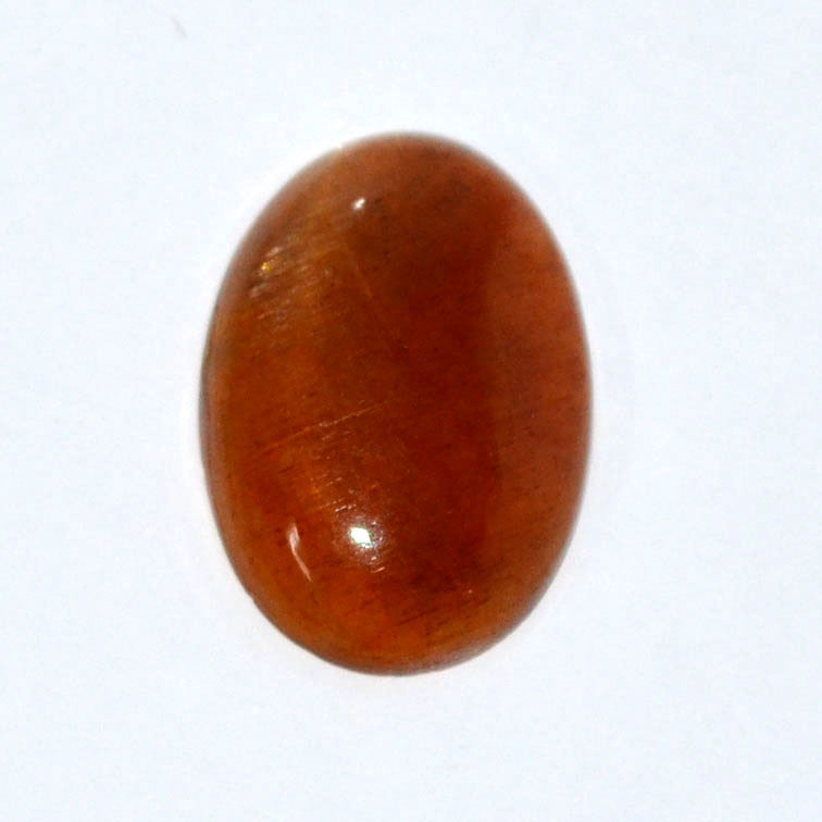 SUNSTONE 14 Ct.