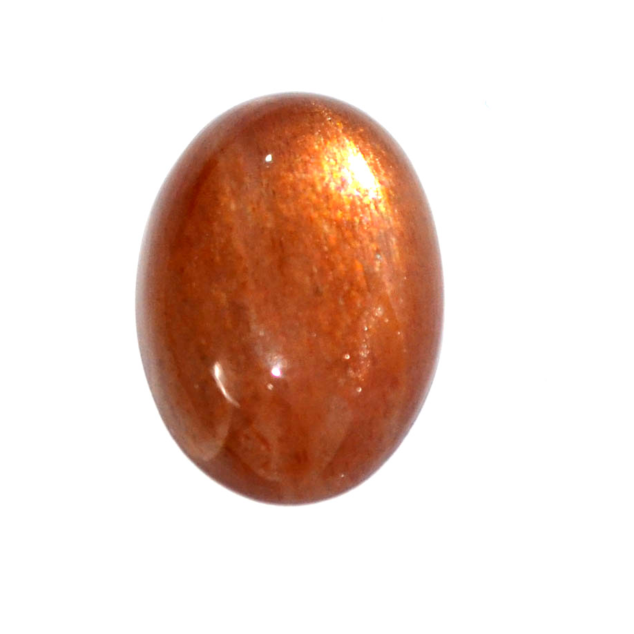SUNSTONE 3.64 Ct.