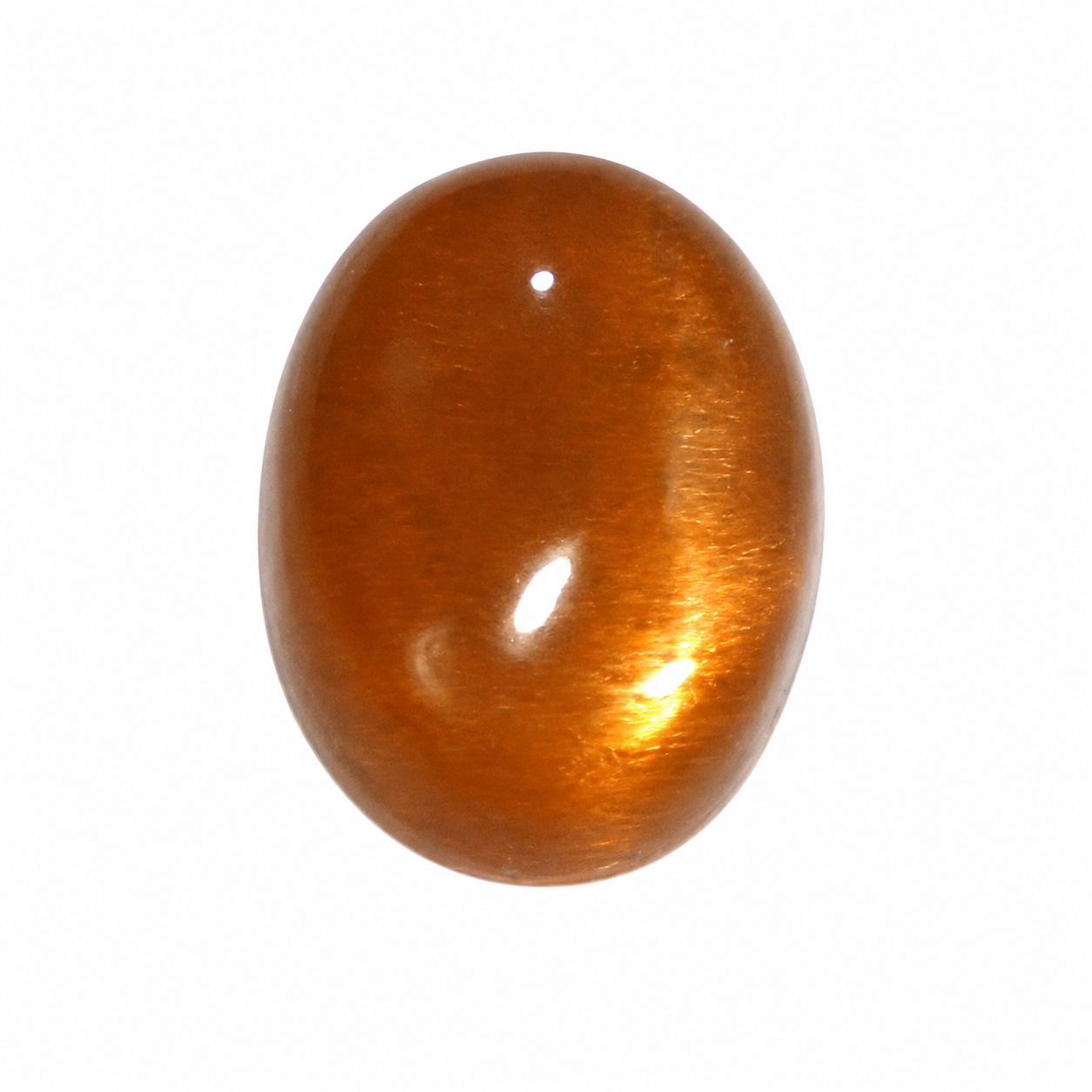 SUNSTONE 9.58 Ct. SUNSTONE 9.58 Ct.