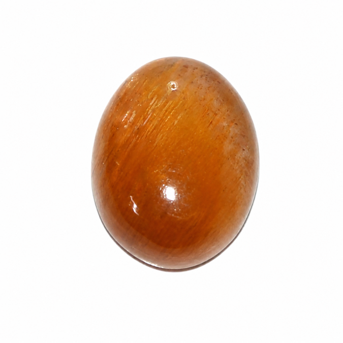 SUNSTONE 2.34 Ct.