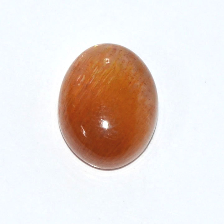 SUNSTONE 2.34 Ct.