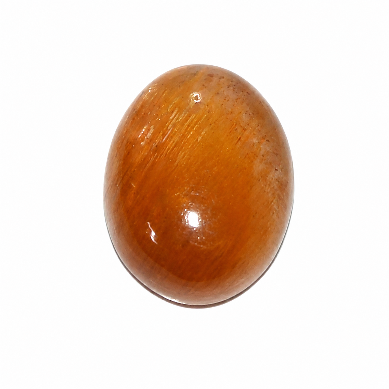 SUNSTONE 2.34 Ct. SUNSTONE 2.34 Ct.