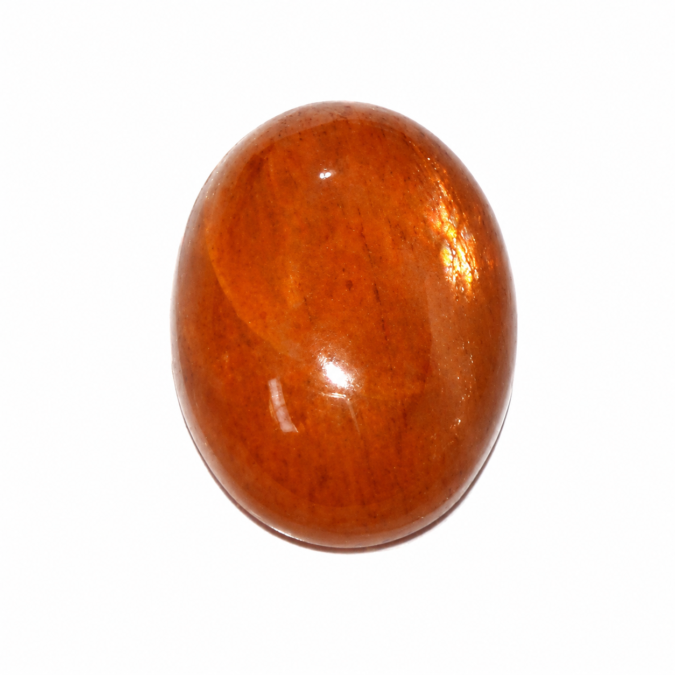 SUNSTONE 5.38 Ct. SUNSTONE 5.38 Ct.