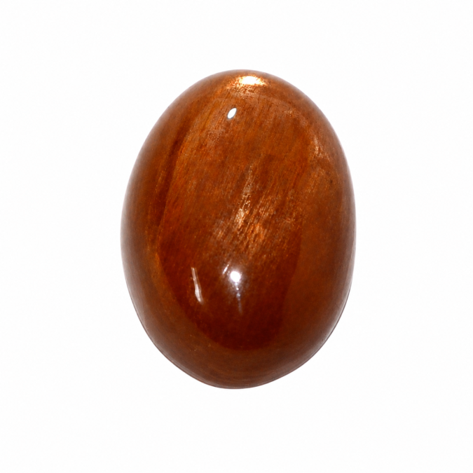 SUNSTONE 6.15 Ct. SUNSTONE 6.15 Ct.