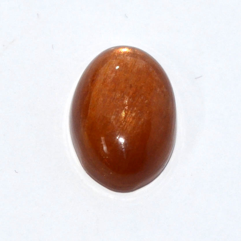 SUNSTONE 6.68 Ct.
