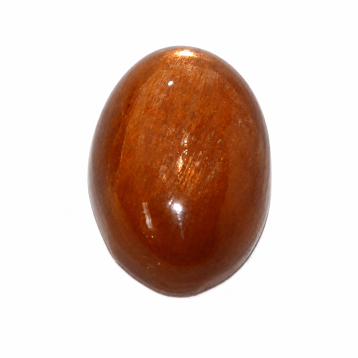SUNSTONE 6.68 Ct. SUNSTONE 6.68 Ct.