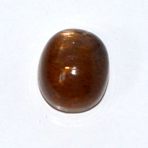 SUNSTONE 7.21 Ct.